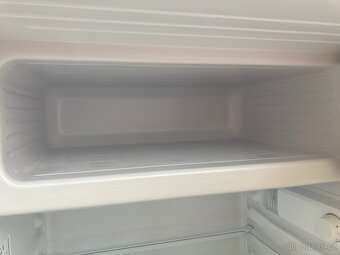 LEDNICE BEKO. - 6
