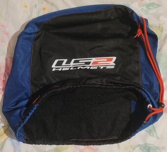LS2 Helma - 6