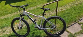 Kolo Romet Jolene 6.3 kola 26" - 6