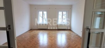 Lysá nad Labem, pronájem bytu 3+kk 79 m2, okr. Nymburk - 6