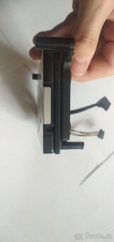 Pevný disk hdd 1tb z Xbox One S - 6