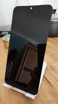 Displej Samsung Galaxy S23+ – vadný – na testování - 6