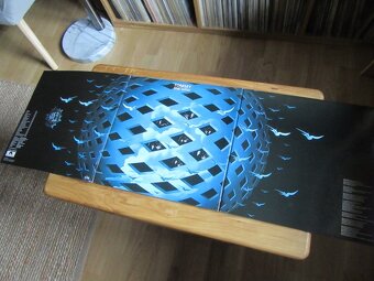 2LP The Who - Tommy - 6