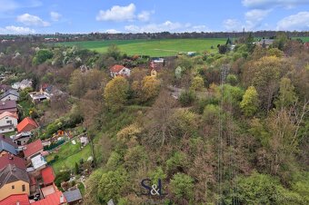 PRODEJ, POZEMKY/KOMERČNÍ, 2689 M2, MLADÁ BOLESLAV - 6