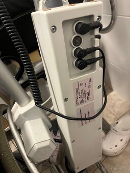 invalidni set, ztp, vse co mam - 6