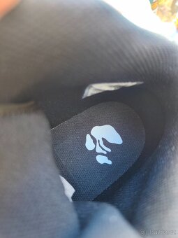 Prodám Boty Nike OFF White - 6