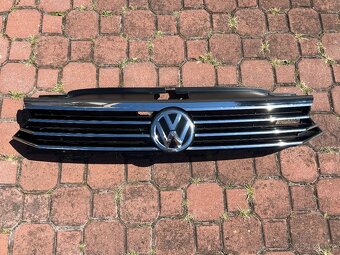 ŠKODA VOLKSWAGEN SEAT DVEŘE BLATNÍKY MASKA STENA - 6