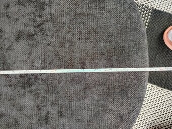 Prodám pohovku pro psy nebo kočky - 6