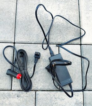 Auto chladnička - 6