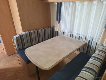 Karavan CARAVELAIR - 6