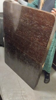 Skládací stůl - 6