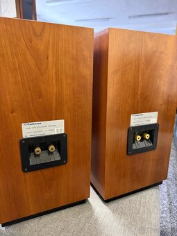 Cabasse Goelette 500 - 6