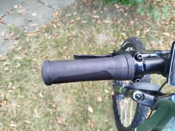 Dětské kolo 24 - 6