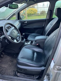 Prodám celé auto na náhradní díly - FORD FOCUS C-MAX - 6