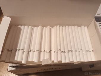 El.plicka cigaret+dutinky - 6