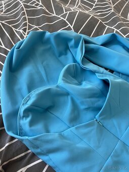 Společenské šaty - 6