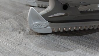 Brusle Oxelo FIT 500 vel. 37. - 6