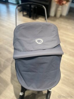 Bugaboo Fox 3 - 6
