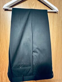 Jerem pánský oblek velikost 52 - 6