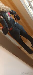 Halenka Bonprix vel. 32/34 NOVÁ - 6