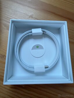 🔥AirPods 3🔥 - 6