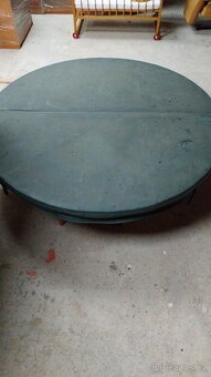 Prodam virivku - Softub - 6