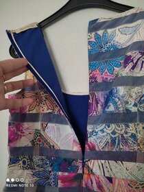 PENNYBLECK-letné šaty - 6