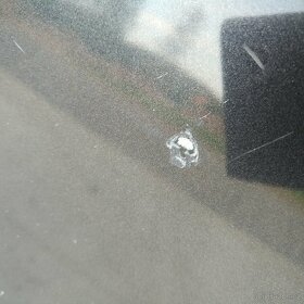 Kapota AUDI A6 4F0 c6 04-11 predni houfna - 6