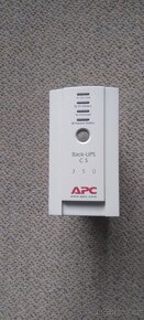 Pokladní systém PC - 6