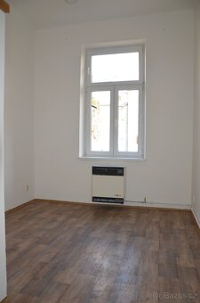 Pronájem bytu 2+kk, 36m2 - Praha 8, Palmovka - 6