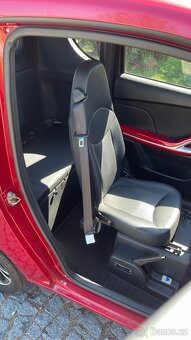 Leramotors E-Car E4, 2023, SPZ, jen 658 km - 6