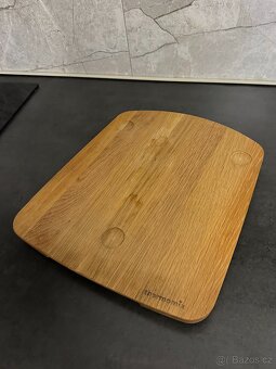 Thermomix TM6 - Černý limitovaná edice - 6