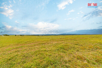Prodej zahrady, 602 m², Luby - 6