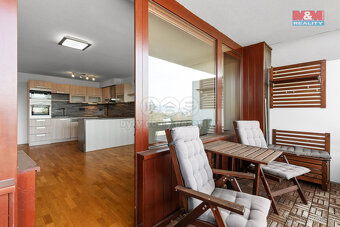Prodej bytu 4+kk, 89 m², Liberec, ul. Sosnová - 6