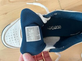 Tenisky Adidas vel. 32 - 6