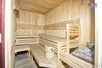Pronájem obchod a služby, 222 m², Orlová, Masarykova třída - 6