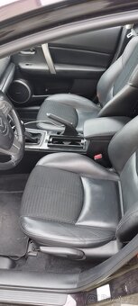 Mazda 6 - 6