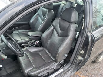Alfa Romeo 147 2.0T.Spark facelift náhradní díly - 6