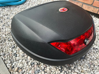 Moto kufr Seb's - 6