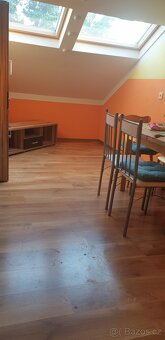 Pronajmu byt se zahradou v chotimer 773879988 - 6