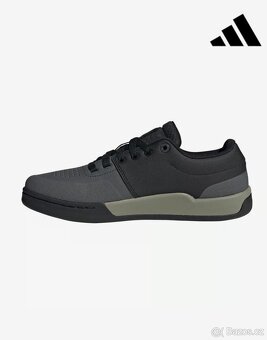 Five Ten Free Rider Pro - 6