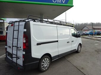 Renault Trafic 1.6 DCi - 6