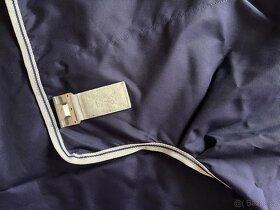 Bucas Atlantic 50g , 165 cm - 6