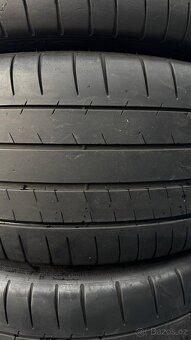 Sada Alu kol Bmw 7 R21,G11 a G12 - 6