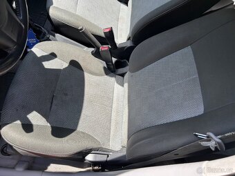 Prodám Kia Picanto - 6