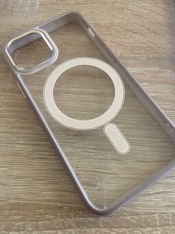 iPhone 11PRO 256GB - 6