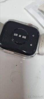 Huawei watch fit 3 - 6