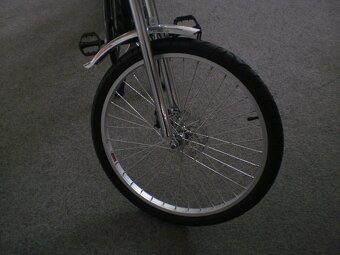 Motokolo - 6