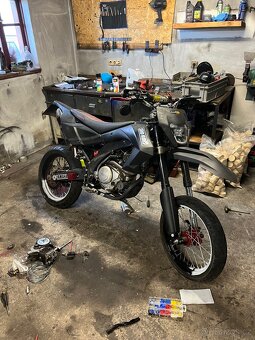 Apollo rx50 - 6