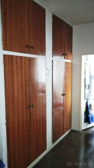 Byt 2+1, 54m2 Zd. Fibicha, bl. 314 v Mostě - 6